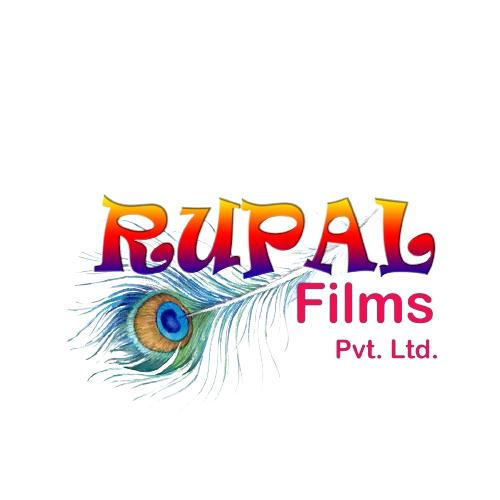 Rupal Films